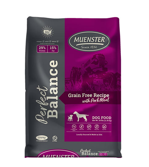 http://muensterpet.com/cdn/shop/files/PerfectBalance_GrainFree_PorkMeal_N.jpg?v=1691949706