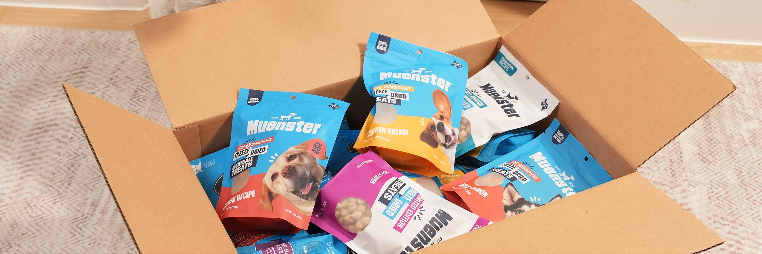 Redeeming Points on Subscription Orders (Mobile Directions)