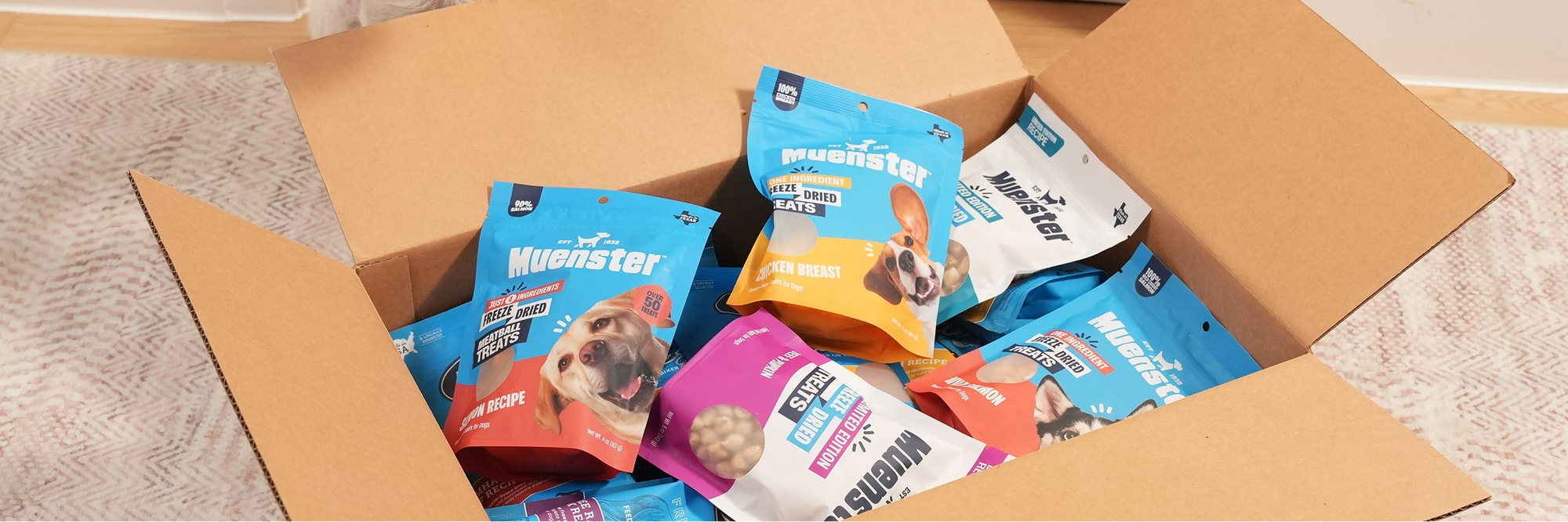 Everyone Deserves Rewards! Now Redeem Points on Subscriptions