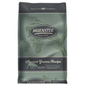 Muenster Ancient Grains with Chicken Recipe 22 lb bag