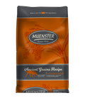 Muenster Ancient Grains Large Breed Dog Food