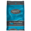 Muenster Ancient Grains Ocean Fish Recipe 22 lb bag
