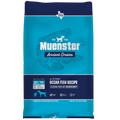 Muenster Ancient Grains All Life Stages Ocean Fish Recipe 22 pound bag