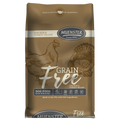 Grain Free Chicken & Turkey Recipe dry dog food, 22 lb bag