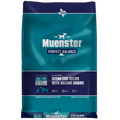 Chicken Free Muenster Perfect Balance Ocean Fish Recipe with Ancient Grains