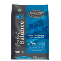 Perfect Balance Grain Free Ocean Fish