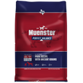 Muenster Perfect Balance Pork Recipe 30 lb bag
