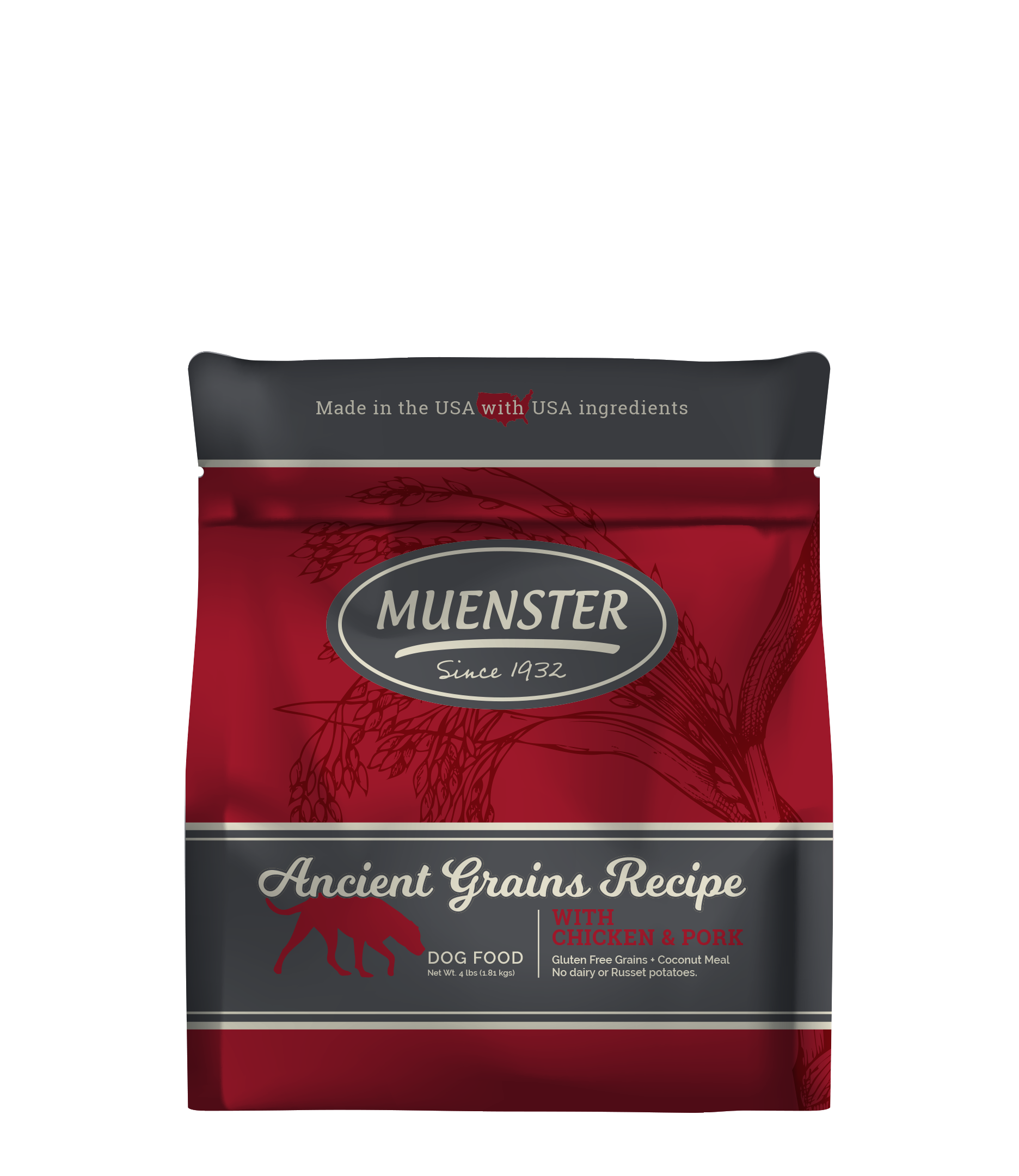 Mesmerizing Muenster Dog Food Moment for Mobile Mesmerizing Muenster Dog Food Moment for Mobile