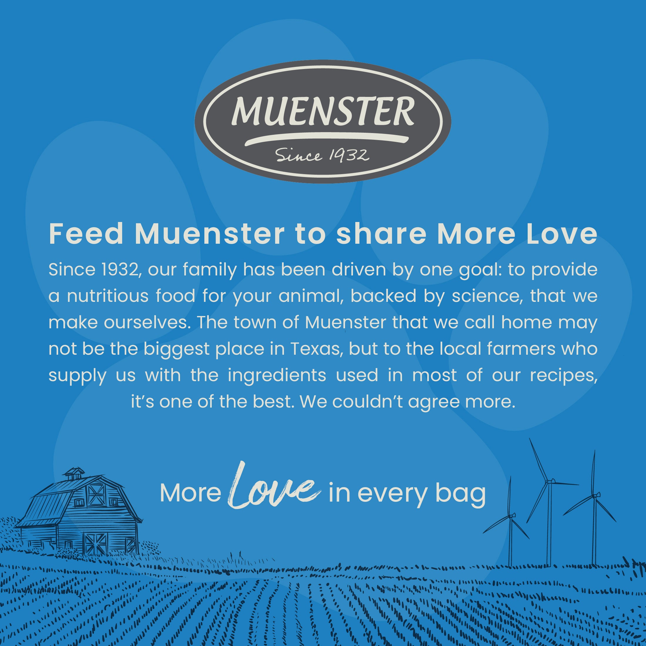 Perfect Balance Freeze-Dried Chicken Bites Complete & Balanced Dog Food, Treat and Topper