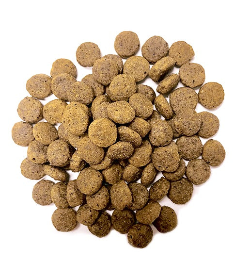 Perfect Balance Grain Free Recipe with Chicken Meal Dog Food