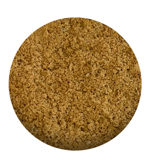 Limited Edition Freeze-Dried Tur-duc-ken Dog Meal Topper
