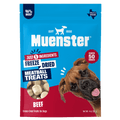 Muenster Freeze-Dried Meatballs 