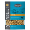Perfect Balance Freeze-Dried Chicken Training Treats for Dogs, 5 oz bag
