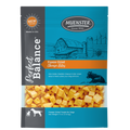 Muenster Perfect Balance cheese bites treats