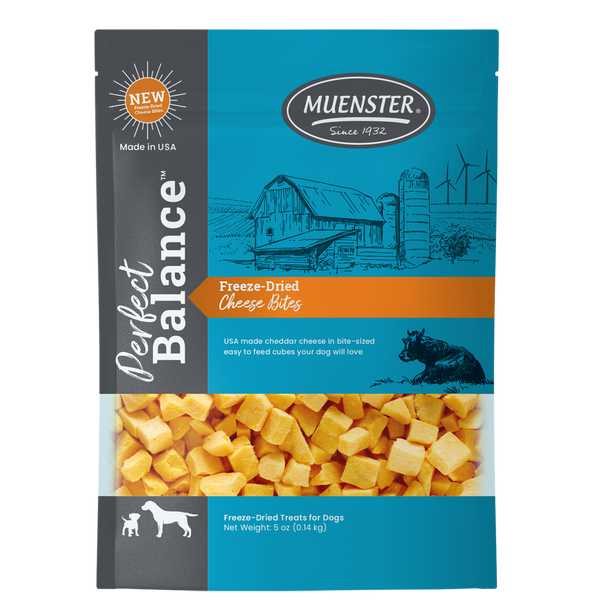 MMC_PB_FD-cheddar_5oz_53917973