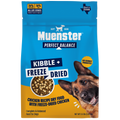 Perfect Balance Chicken Dry Food with Freeze-Dried Chicken