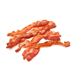 Bacon Fat