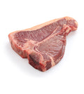 Beef Bone Broth