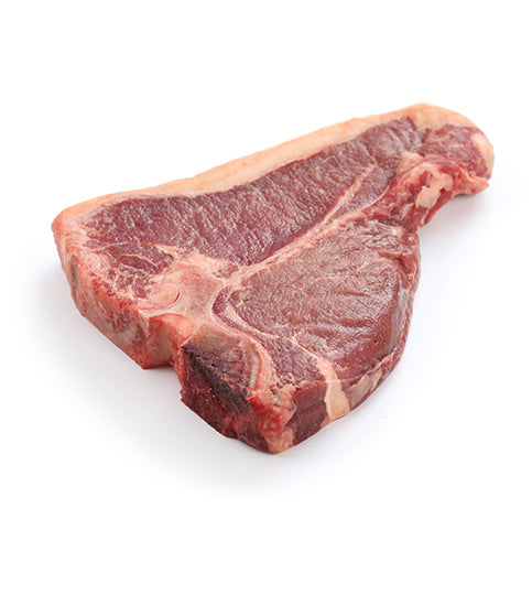 Beef Bone Broth