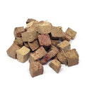 Beef Liver