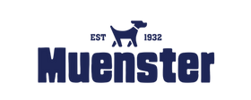 Muenster Pet