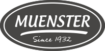 Muenster Pet Logo