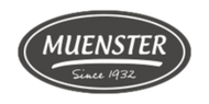 Muenster Pet