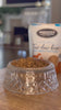 Turducken treats & toppers video